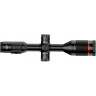 Тепловизионный прицел GUIDE TU430 x2,3-x9,2 400x300 17μm (35 мм, кольца 30мм, до 5 ч, IP67)